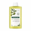 Klorane Shampoo Alla Polpa Di Cedro – 400ml 1 Klorane Shampoo Alla Polpa Di Cedro – 400ml -Farmacia Estetica Porta Pia Klorane Shampoo al Cedro 400ml