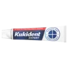 Kukident Expert – 40g -Farmacia Estetica Porta Pia Kukident Expert 40g