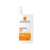 La Roche-Posay – Anthelios Fluido Invisibile SPF30 Viso 50ml PROMOZIONE 1+1 -Farmacia Estetica Porta Pia LA ROCHE POSAY ANTHELIOS fuido SPF30 viso 50ml
