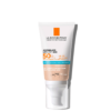 LA ROCHE-POSAY La Roche-Posa – Anthelios UVmune 400 Crema Idratante Colorata Con Profumo SPF50+ – 50ml -Farmacia Estetica Porta Pia LA ROCHE POSAY Anthelios UVmune 400 Crema Idratante Colorata con Profumo SPF50 50ml