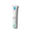 La Roche-Posay Hydraphase HA UV Crema Leggera Idratante – 40ml 2 La Roche-Posay Hydraphase HA UV Crema Leggera Idratante – 40ml -Farmacia Estetica Porta Pia LA ROCHE POSAY Hydraphase UV SPF25 Legere 40ml