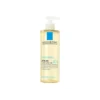 La Roche-Posay Olio Detergente AP+ – 1L