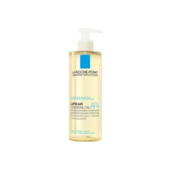 La Roche-Posay Olio Detergente AP+ – 1L