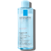 La Roche-Posay Physiologique Acqua Micellare Ultra Pelle Reattiva – 400ml 2 La Roche-Posay Physiologique Acqua Micellare Ultra Pelle Reattiva – 400ml -Farmacia Estetica Porta Pia LA ROCHE POSAY Physiologique Acqua Micellare Ultra Pelle Reattiva 400ml 1