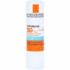 La Roche-Posay – Anthelios Stick Labbra SPF50+ – 3g 1 La Roche-Posay – Anthelios Stick Labbra SPF50+ – 3g -Farmacia Estetica Porta Pia LA ROCHE POSAY anthelios stick labbra SPF50 47g