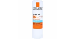 La Roche-Posay – Anthelios Stick Labbra SPF50+ – 3g