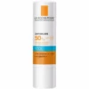 La Roche-Posay Anthelios Stick Zone Sensibili SPF50+ – 9g 2 La Roche-Posay Anthelios Stick Zone Sensibili SPF50+ – 9g -Farmacia Estetica Porta Pia LA ROCHE POSAY anthelios stick zone sensibili SPF50 9g