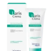 Laris Crema Deodorante Antitraspirante – 75ml 1 Laris Crema Deodorante Antitraspirante – 75ml -Farmacia Estetica Porta Pia LARIS Crema Deodorante Antitraspirante 75ml