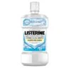 Listerine Advanced White Gusto Delicato – 500ml -Farmacia Estetica Porta Pia LISTERINE Advanced White Gusto Delicato 500ml