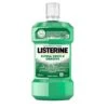 Listerine Collutorio Difesa Denti E Gengive – 500ml 1 Listerine Collutorio Difesa Denti E Gengive – 500ml -Farmacia Estetica Porta Pia LISTERINE Collutorio Difesa Denti e Gengive 500ml