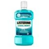 Listerine Collutorio Cool Mint – 500ml 2 Listerine Collutorio Cool Mint – 500ml -Farmacia Estetica Porta Pia LISTERINE Cool Mint 500ml