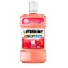 Listerine Smart Rinse Collutorio Per Bambini – 500ml