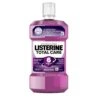 Listerine Listrine Total Care Collutorio – 500ml