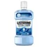 Listerine Collutorio Total Care Tartar Protect – 500ml