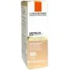 La Roche-Posay Anthelios Age Correct Crema Solare Colorata SPF50 – 50ml 2 La Roche-Posay Anthelios Age Correct Crema Solare Colorata SPF50 – 50ml -Farmacia Estetica Porta Pia La Roche Posay Anthelios Age Correct Crema Solare Colorata SPF50 50ml