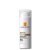 La Roche-Posay Anthelios Age Correct SPF50 – 50ml 2 La Roche-Posay Anthelios Age Correct SPF50 – 50ml -Farmacia Estetica Porta Pia La Roche Posay Anthelios Age Correct SPF50 50ml 1