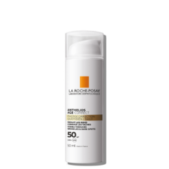 La Roche-Posay Anthelios Age Correct SPF50 – 50ml