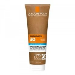 La Roche-Posay – Anthelios Latte Idratante SPF30 – 250ml