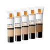 La Roche-Posay Anthelios Mineral One SPF50+ – 30ml -Farmacia Estetica Porta Pia La Roche Posay Anthelios Mineral One Crema Solare Colorata SPF50