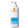 La Roche-Posay Anthelios Post-UV Exposure Latte Doposole – 400ml