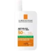 La Roche-Posay – Anthelios UV Mune 400 Fluido Oil Control SPF50+ 50ml PROMOZIONE 1+1 2 La Roche-Posay – Anthelios UV Mune 400 Fluido Oil Control SPF50+ 50ml PROMOZIONE 1+1 -Farmacia Estetica Porta Pia La Roche Posay Anthelios UV Mune 400 Fluido Oil Control SPF50 50ml