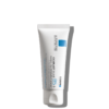 La Roche-Posay Cicaplast Baume B5+ – 100ml 1 La Roche-Posay Cicaplast Baume B5+ – 100ml -Farmacia Estetica Porta Pia La Roche Posay Cicaplast Baume B5 100ml