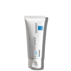 La Roche-Posay Cicaplast Baume B5+ – 100ml