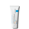 La Roche-Posay Cicaplast Baume B5 SPF50+ – 40ml