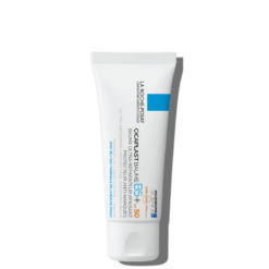 La Roche-Posay Cicaplast Baume B5 SPF50+ – 40ml