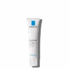 La Roche-Posay Cicaplast Gel B5 – 40ml