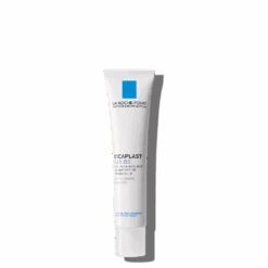 La Roche-Posay Cicaplast Gel B5 – 40ml