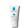 La Roche-Posay Cicaplast Mani – 50ml 1 La Roche-Posay Cicaplast Mani – 50ml -Farmacia Estetica Porta Pia La Roche Posay Cicaplast Mani 50ml