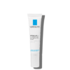 La Roche-Posay Effaclar AI Anti Imperfezioni – 15ml