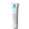 LA ROCHE-POSAY La Roche Posay – Effaclar – Duo+ Unifiant Light – 40ml 2 LA ROCHE-POSAY La Roche Posay – Effaclar – Duo+ Unifiant Light – 40ml -Farmacia Estetica Porta Pia La Roche Posay Effaclar Duo Unifiant Light 40ml
