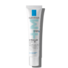 La Roche-Posay Effaclar Duo+M – 40ml 1 La Roche-Posay Effaclar Duo+M – 40ml -Farmacia Estetica Porta Pia La Roche Posay Effaclar DuoM 40ml