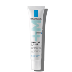 La Roche-Posay Effaclar Duo+M – 40ml
