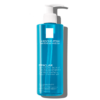 La Roche-Posay Effaclar Gel Mousse Detergente – 400 Ml 1 La Roche-Posay Effaclar Gel Mousse Detergente – 400 Ml -Farmacia Estetica Porta Pia La Roche Posay Effaclar Gel Mousse Detergente 400 ml
