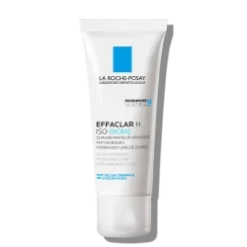 La Roche-Posay Effaclar H Iso Biome Crema Lenitiva – 40ml