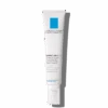 La Roche-Posay Effaclar K+ – 40ml 2 La Roche-Posay Effaclar K+ – 40ml -Farmacia Estetica Porta Pia La Roche Posay Effaclar K 40ml