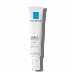 La Roche-Posay Effaclar K+ – 40ml