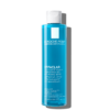La Roche-Posay Effaclar Lozione Astringente – 200ml -Farmacia Estetica Porta Pia La Roche Posay Effaclar Lozione Astringente 200ml