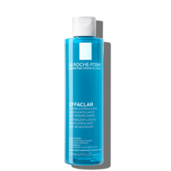 La Roche-Posay Effaclar Lozione Astringente – 200ml
