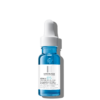 La Roche-Posay Hyalu B5 Siero Occhi – 15ml -Farmacia Estetica Porta Pia La Roche Posay Hyalu B5 Siero Occhi 15ml 1