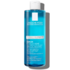 La Roche-Posay Kerium Shampoo Dolcezza Estrema – 400ml 1 La Roche-Posay Kerium Shampoo Dolcezza Estrema – 400ml -Farmacia Estetica Porta Pia La Roche Posay Kerium Shampoo Dolcezza Estrema 400ml