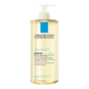 La Roche-Posay – Lipikar Huile Lavante AP+ – 750ml -Farmacia Estetica Porta Pia La Roche Posay Lipikar Huile Lavante AP 750ml 1