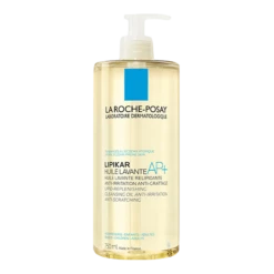La Roche-Posay – Lipikar Huile Lavante AP+ – 750ml