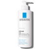 La Roche-Posay – Lipikar – Latte Lozione – 400ml PROMOZIONE 2 La Roche-Posay – Lipikar – Latte Lozione – 400ml PROMOZIONE -Farmacia Estetica Porta Pia La Roche Posay Lipikar Latte Lozione 400ml