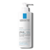 La Roche-Posay Lipikar Latte Urea 10% – 400ml 2 La Roche-Posay Lipikar Latte Urea 10% – 400ml -Farmacia Estetica Porta Pia La Roche Posay Lipikar Latte Urea 10 400ml