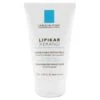 La Roche-Posay Lipikar Xerand Crema Mani – 50ml -Farmacia Estetica Porta Pia La Roche Posay Lipikar Xerand Crema Protettiva Mani 50ml