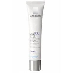 La Roche-Posay – Mela B3 Crema Anti-macchie SPF30 40ml